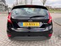 Ford Fiesta 1.25 Limited 5 deurs Airco