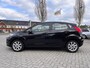 Ford Fiesta 1.25 Limited 5 deurs Airco
