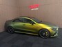 Mercedes-Benz CLA AMG 35 4MATIC Premium Plus