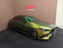 Mercedes-Benz CLA AMG 35 4MATIC Premium Plus