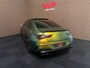 Mercedes-Benz CLA AMG 35 4MATIC Premium Plus