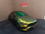 Mercedes-Benz CLA AMG 35 4MATIC Premium Plus
