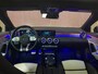Mercedes-Benz CLA AMG 35 4MATIC Premium Plus