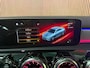 Mercedes-Benz CLA AMG 35 4MATIC Premium Plus