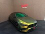 Mercedes-Benz CLA AMG 35 4MATIC Premium Plus
