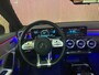 Mercedes-Benz CLA AMG 35 4MATIC Premium Plus