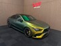 Mercedes-Benz CLA AMG 35 4MATIC Premium Plus