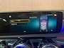 Mercedes-Benz CLA AMG 35 4MATIC Premium Plus