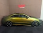 Mercedes-Benz CLA AMG 35 4MATIC Premium Plus