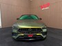 Mercedes-Benz CLA AMG 35 4MATIC Premium Plus