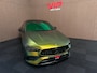Mercedes-Benz CLA AMG 35 4MATIC Premium Plus