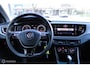 Volkswagen Polo , benzine, automaat, 107.410 km