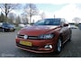 Volkswagen Polo , benzine, automaat, 107.410 km