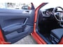 Volkswagen Polo , benzine, automaat, 107.410 km