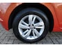 Volkswagen Polo , benzine, automaat, 107.410 km
