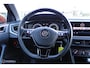 Volkswagen Polo , benzine, automaat, 107.410 km