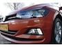 Volkswagen Polo , benzine, automaat, 107.410 km