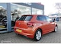 Volkswagen Polo , benzine, automaat, 107.410 km