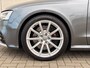 Audi RS5 Cabriolet 4.2 FSI Quattro Exclusive Cognac leder Camera