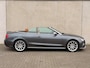 Audi RS5 Cabriolet 4.2 FSI Quattro Exclusive Cognac leder Camera