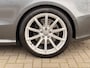 Audi RS5 Cabriolet 4.2 FSI Quattro Exclusive Cognac leder Camera