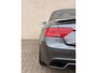 Audi RS5 Cabriolet 4.2 FSI Quattro Exclusive Cognac leder Camera