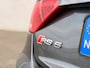 Audi RS5 Cabriolet 4.2 FSI Quattro Exclusive Cognac leder Camera