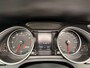Audi RS5 Cabriolet 4.2 FSI Quattro Exclusive Cognac leder Camera