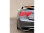 Audi RS5 Cabriolet 4.2 FSI Quattro Exclusive Cognac leder Camera