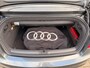 Audi RS5 Cabriolet 4.2 FSI Quattro Exclusive Cognac leder Camera