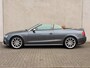 Audi RS5 Cabriolet 4.2 FSI Quattro Exclusive Cognac leder Camera