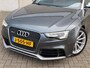 Audi RS5 Cabriolet 4.2 FSI Quattro Exclusive Cognac leder Camera