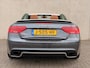 Audi RS5 Cabriolet 4.2 FSI Quattro Exclusive Cognac leder Camera
