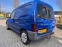 Peugeot Partner 170C 1.4 Avantage 500kg Airco Grijs kent.