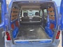 Peugeot Partner 170C 1.4 Avantage 500kg Airco Grijs kent.