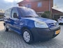 Peugeot Partner 170C 1.4 Avantage 500kg Airco Grijs kent.