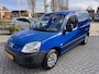 Peugeot Partner 170C 1.4 Avantage 500kg Airco Grijs kent.