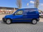Peugeot Partner 170C 1.4 Avantage 500kg Airco Grijs kent.