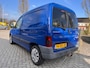 Peugeot Partner 170C 1.4 Avantage 500kg Airco Grijs kent.