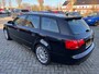 Audi A4 Avant 3.2 FSI quattro Pro Line !! MOTOR PROBLEEM !!