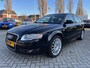 Audi A4 Avant 3.2 FSI quattro Pro Line !! MOTOR PROBLEEM !!