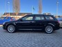 Audi A4 Avant 3.2 FSI quattro Pro Line !! MOTOR PROBLEEM !!