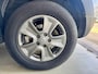Dacia Duster 1.2 TCe 4x2 Prestige AIRCO NETTE AUTO RIJDT PRIMA  NAP APK