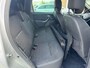 Dacia Duster 1.2 TCe 4x2 Prestige AIRCO NETTE AUTO RIJDT PRIMA  NAP APK