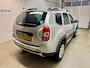 Dacia Duster 1.2 TCe 4x2 Prestige AIRCO NIEUWE DISTRIBUTIE NAP APK