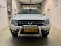 Dacia Duster 1.2 TCe 4x2 Prestige AIRCO NIEUWE DISTRIBUTIE NAP APK