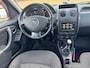 Dacia Duster 1.2 TCe 4x2 Prestige AIRCO NETTE AUTO RIJDT PRIMA  NAP APK