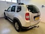 Dacia Duster 1.2 TCe 4x2 Prestige AIRCO NETTE AUTO RIJDT PRIMA  NAP APK