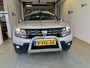 Dacia Duster 1.2 TCe 4x2 Prestige AIRCO NETTE AUTO RIJDT PRIMA  NAP APK