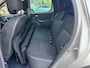 Dacia Duster 1.2 TCe 4x2 Prestige AIRCO NETTE AUTO RIJDT PRIMA  NAP APK